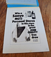 IND COOPE Double Diamond