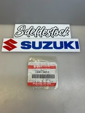 1 seat carburetor spring