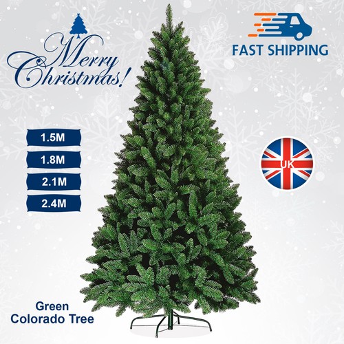 Christmas tree with - christmas, stand