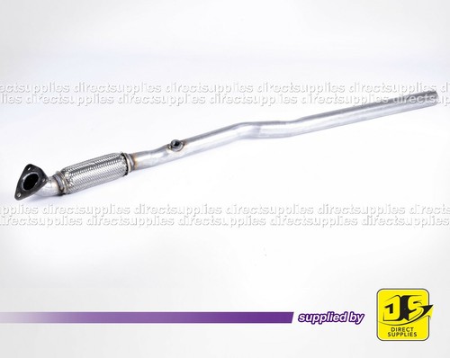 Opel zafira 2000 2005 - opel, 2000-2005