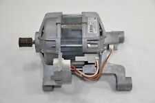Nidec WC107A50I00 Washing Machine Motor Hotpoint WMFUG 842 UK.M