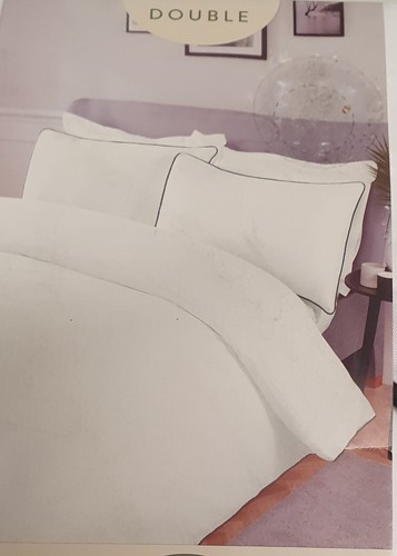 100 polyester collection - 100%,