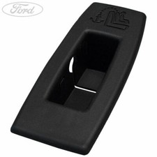 Genuine Ford Focus Mk3 RS Rear Seat Back Folding Spring 10/2014- 1875867