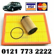 LONDON TAXI TX4 BRAND NEW EURO
