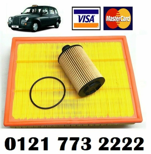 London taxi tx4 brand - taxi, new