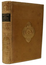 1879 PENINSULAR WAR BATTLES