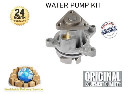 Fai water pump for - pump,