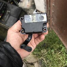 VAUXHALL VECTRA C HEATER MOTOR