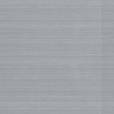 Zoffany - Akaishi - Raw Silk - Bluestone - 312523 - Batch H
