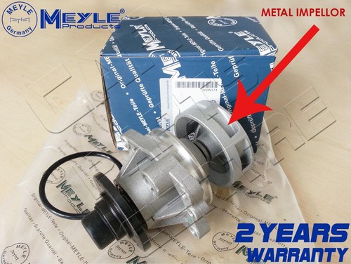 For bmw e46 328i 328 - bmw, 330