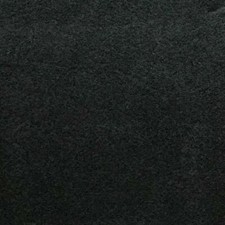 GREY ANTHACITE In Car Boot