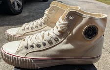 PF Flyers Center Hi 11 Off