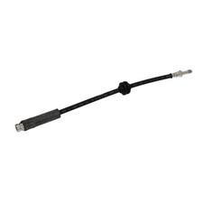 1X BRAKE PIPE/HOSE FLEXIBLE