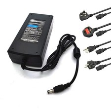 For Drobo 5N 5D DR-5N-1P11