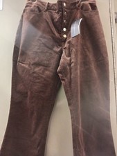 KALEIDOSCOPE new ladies brown