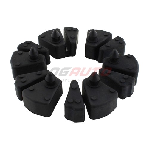For yamaha fzr250 szr660 - fzr250,