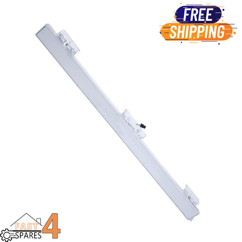 Genuine teka fridge - genuine, &