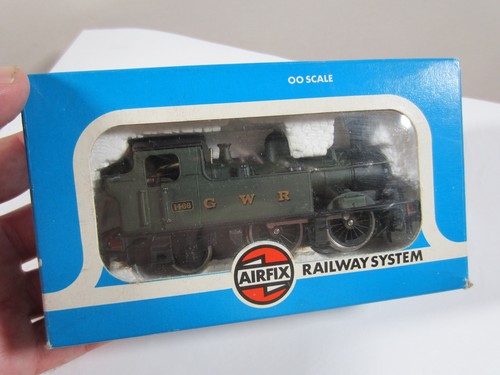 Airfix 54152 2 1400 - airfix,