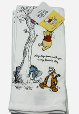Disney Winnie The Pooh &