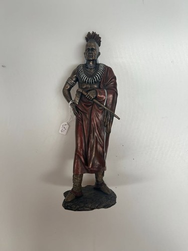 Veronese bronze style - veronese,