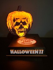 Custom Display Base For 1/6