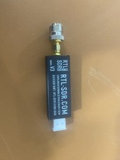rtl-sdr v3