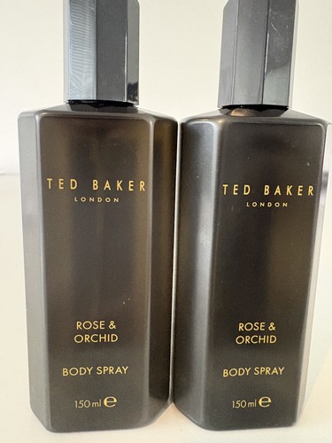 Ted baker rose - baker, orchid