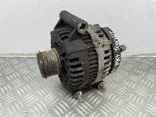 Ford Transit Mk7 2007-2013