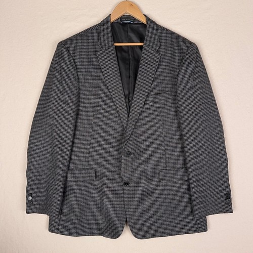 Tommy hilfiger wool tweed - tommy,