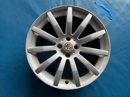 004 rover 25 45 - mg,