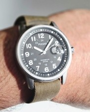 Rare Pulsar/ Seiko YT57