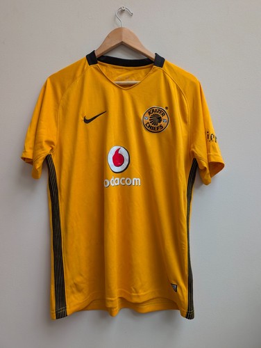 Nike 2016 south african - nike, 2016-17