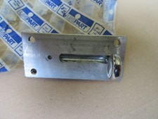 AUSTIN 1100, 1300, ALLEGRO