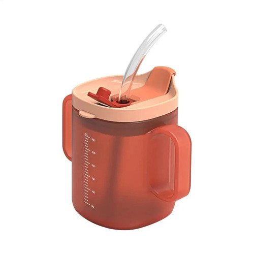 Drinking cup beaker mug sippy - drinking, cup/beaker/mug/sippy