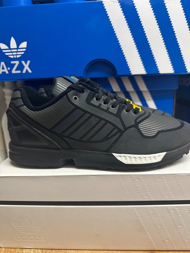 2017 adidas originals - adidas,