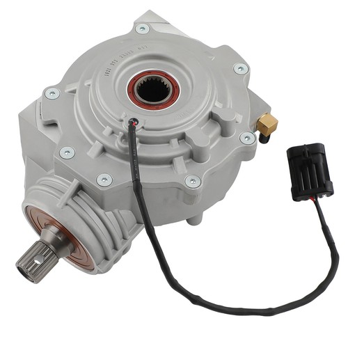 Front differential for polaris - front,