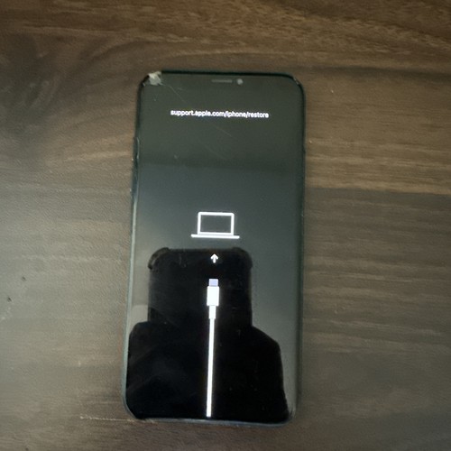 Apple iphone 128gb black - apple,