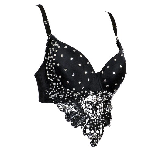 Vintage julia love j - vintage,