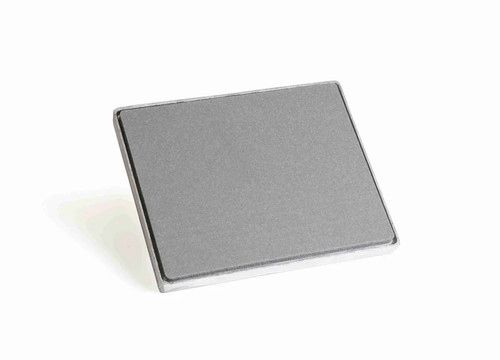 Hotronix optional platen 8in - optional,
