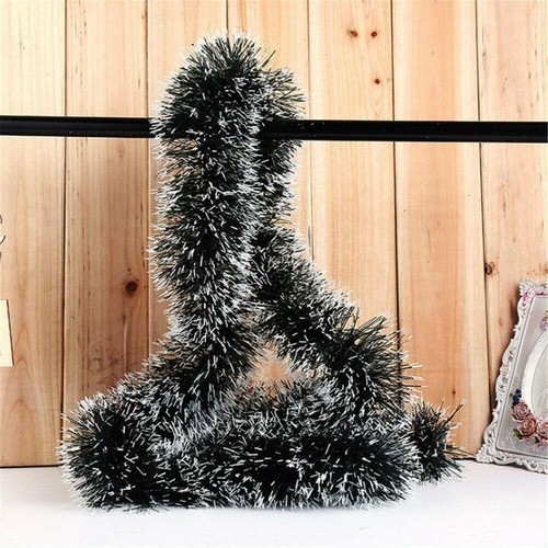 10m luxury chunky - luxury,