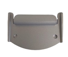 Lascal kiddy guard avant - kiddy,