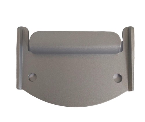 Lascal kiddy guard - kiddy,