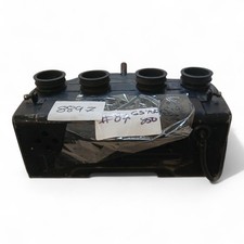 Suzuki GS750 GS 750 750 1979