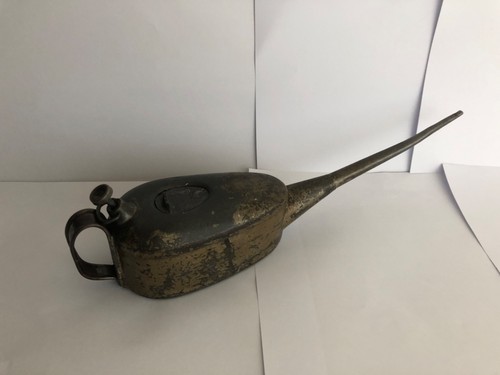 Braimes vintage antique - braimes,