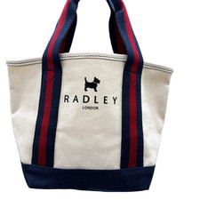Radley London Tote Bag Small
