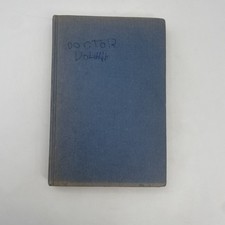 The Story of Doctor Dolittle