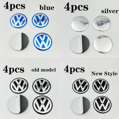 Car sticker 4pcs black - car,