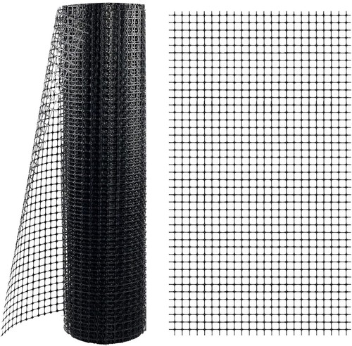 Farm plastic supply - farm,