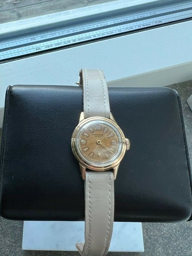 Movado sport - movado,