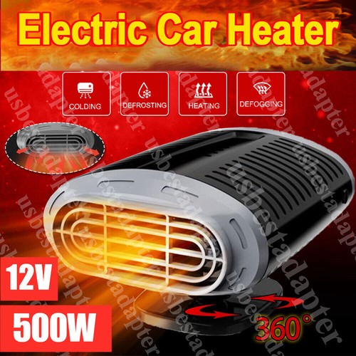 12v heating fan - 12v,